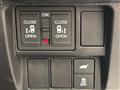 2025 Honda Step WGN