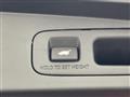 2025 Honda Step WGN