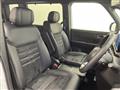 2025 Honda Step WGN