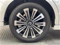 2025 Honda Step WGN