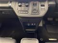 2025 Honda Step WGN