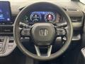 2025 Honda Step WGN