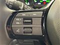 2025 Honda Step WGN