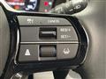 2025 Honda Step WGN