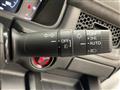 2025 Honda Step WGN