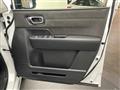 2025 Honda Step WGN