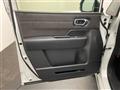 2025 Honda Step WGN