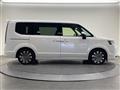 2025 Honda Step WGN