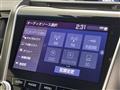 2020 Toyota Crown Hybrid
