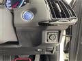 2020 Toyota Crown Hybrid