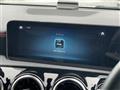 2019 Mercedes-Benz A-Class