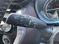 2025 Toyota Harrier