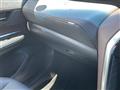 2025 Toyota Harrier
