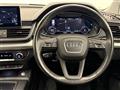 2017 Audi Q5