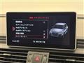 2017 Audi Q5