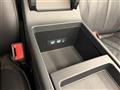 2017 Audi Q5