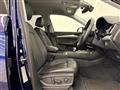 2017 Audi Q5