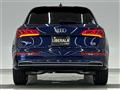2017 Audi Q5