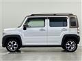 2023 Suzuki Hustler