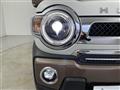 2023 Suzuki Hustler