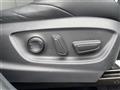 2021 Toyota CorollaCross