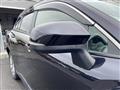 2021 Toyota CorollaCross