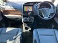 2015 Toyota Esquire