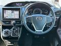2015 Toyota Esquire