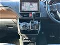 2015 Toyota Esquire