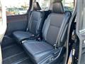 2015 Toyota Esquire