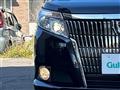 2015 Toyota Esquire