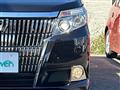 2015 Toyota Esquire