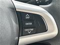 2018 Daihatsu Daihatsu Others