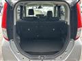 2018 Daihatsu Daihatsu Others