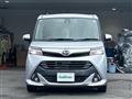 2018 Daihatsu Daihatsu Others
