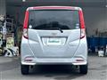 2018 Daihatsu Daihatsu Others
