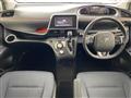 2015 Toyota Sienta