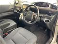 2015 Toyota Sienta