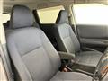 2015 Toyota Sienta