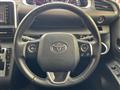 2015 Toyota Sienta