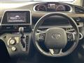 2015 Toyota Sienta