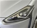2015 Toyota Sienta