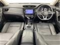 2021 Nissan X-Trail