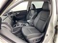 2021 Nissan X-Trail