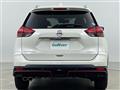 2021 Nissan X-Trail