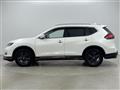 2021 Nissan X-Trail