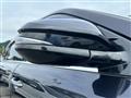 2016 Toyota Harrier