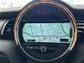2017 BMW MINI