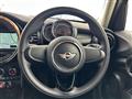 2017 BMW MINI