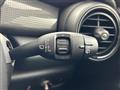 2017 BMW MINI